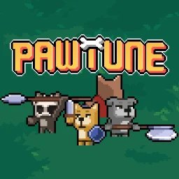 Ikon PawTune